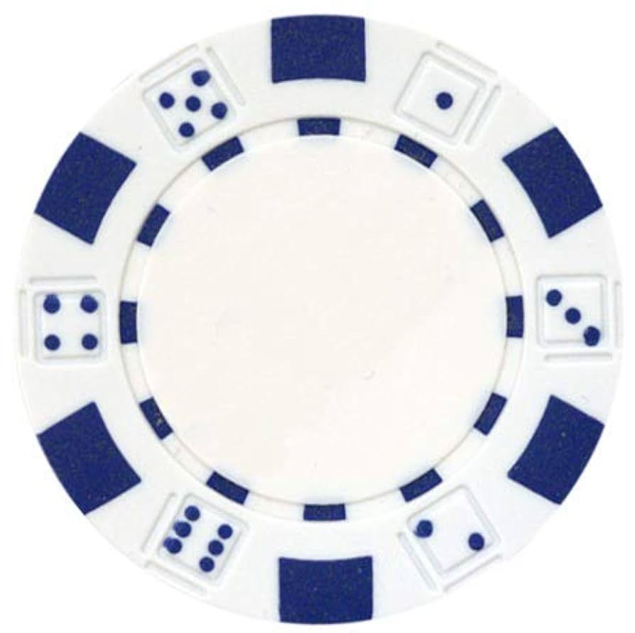 LASVEGAS casino chips　$100 カジノチップ10枚セット s-l1200.png